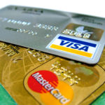 Kreditní karty – jaké mají hlavní výhody
