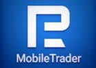 R MobileTrader – Obchodovani online