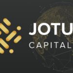 Jotul Capital – jedná v zájmu obchodníků