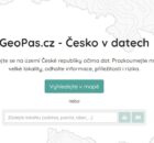 geopas.cz