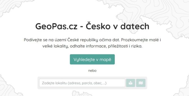 geopas.cz