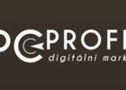 ppc profits digitalni marketing