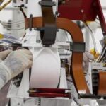 Čisté prostory jsou mnohdy tou jedinou možnou a správnou investicí