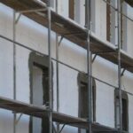 Revitalizace panelových domů je výhodnou investicí