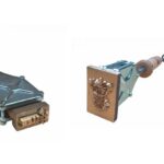 Vypalovadla jako dobrá investice v rámci průmyslového značení