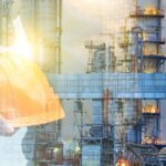 Investujete do trubek pro stavbu? Pak jedině do těch kvalitních