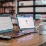 Jak snížit firemní náklady bez kompromisů na výkonu