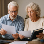 Jak svěřenský fond zajistí klidné předání majetku