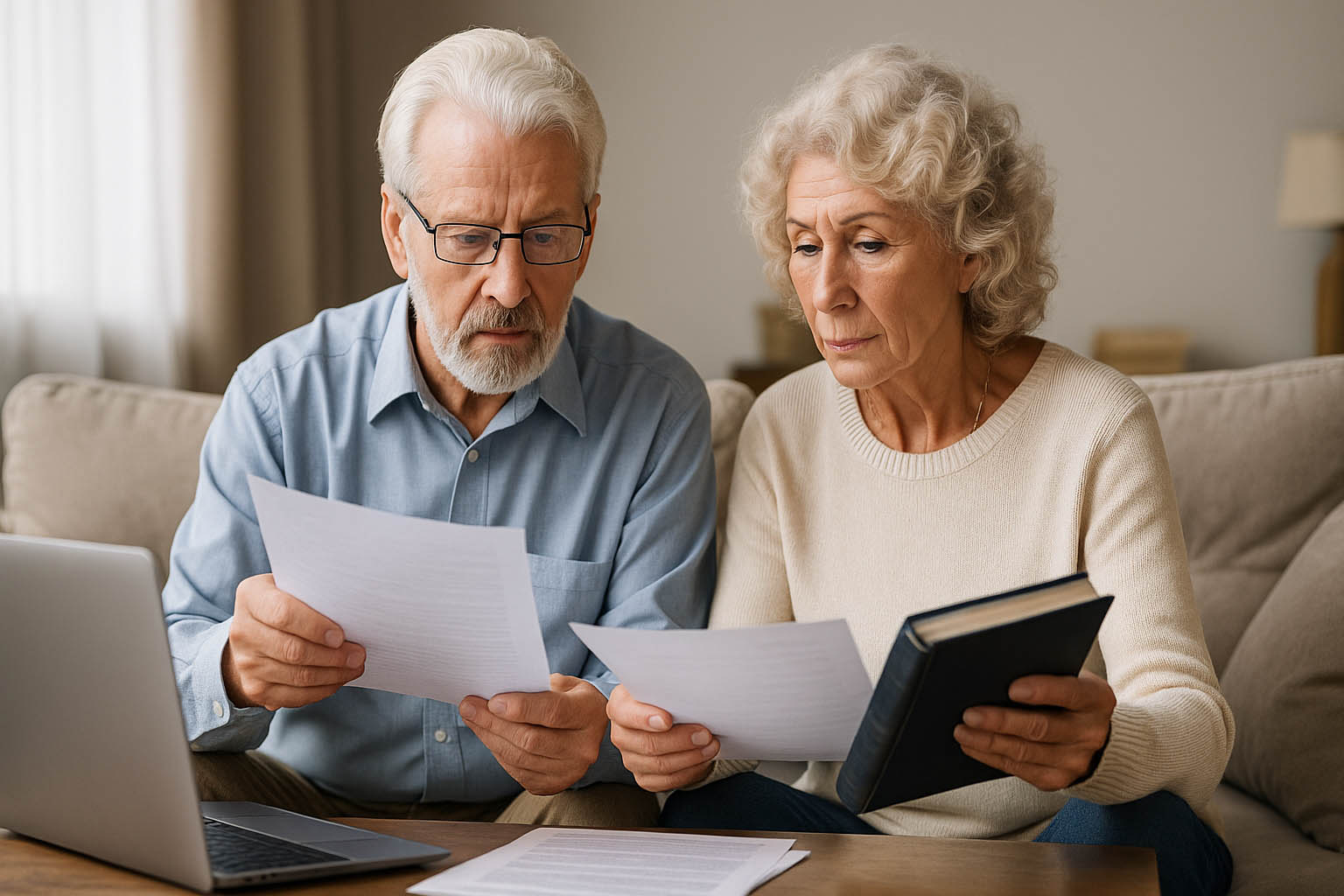 sverensky fond sverensky fond