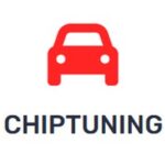 Chiptuning je investicí, která přináší spoustu benefitů
